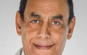 أحمد بدير 