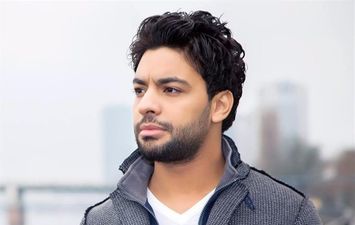 أحمد جمال