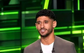 أحمد عاطف قطة
