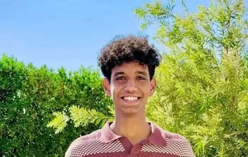 أحمد منتصر