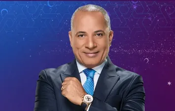 أحمد موسى