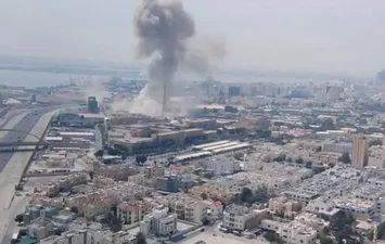 أرشيفية