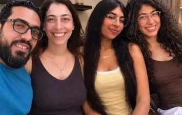 أسرة النرجس