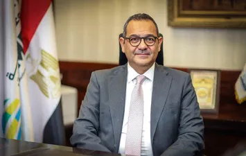 أصحاب المشروعات التراثية
