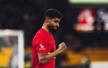 إبراهيم عادل