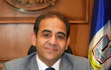 إدراج 17 عالماً من جامعة بورسعيد ضمن قائمة ستانفورد لأفضل 2% من علماء العالم