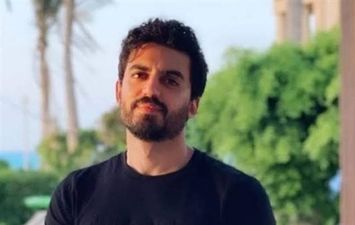 إسلام جمال