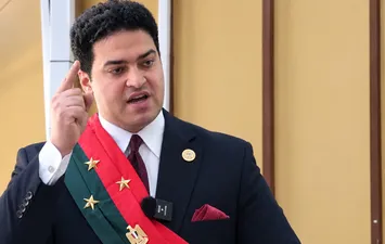 "استغل براءتها ونبش جسدها بلا رحمة".. النيابة العامة ببورسعيد تزلزل القاعة بمرافعة حادة في قضية هتك عرض فتاة من ذوي الهمم
