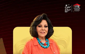 اسعاد يونس 