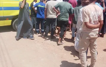 اسعاف 