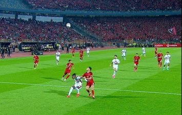 الأهلي