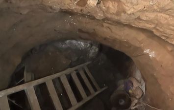 التنقيب عن الآثار - ارشيفيه