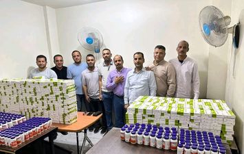 الجمارك