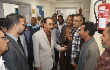 الجولة 