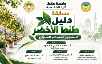 الحملة