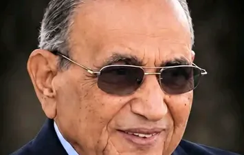 الدكتور عبد المتين موسي