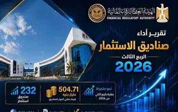 الرقابة المالية 