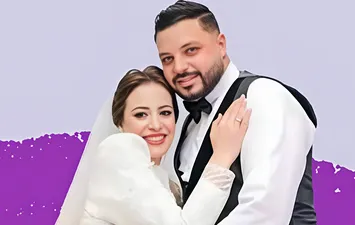 الزوجين 