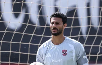 الشناوي 