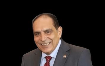 العرجاوي