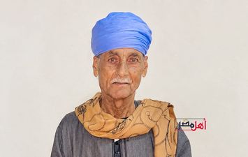 العريف المقاتل عبدالرحيم الشريف 