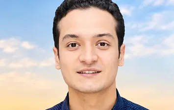 المتهم لإنهاء حياة والديه بالغربية