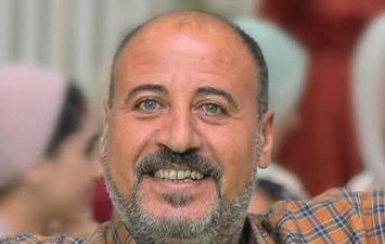 &laquo;إكرامي&raquo; ضحية حادث السودان 