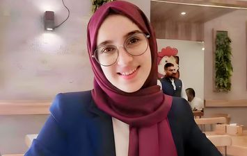 المتوفية 
