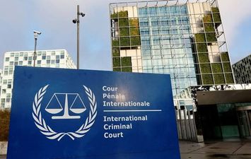 المحكمة الجنائية الدولية تفوز بجائزة البرلمان الأوروبي لحقوق الإنسان