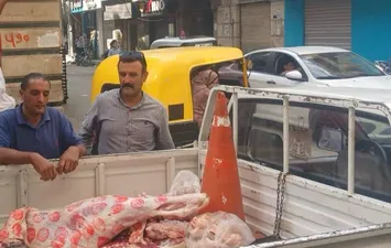 المنوفية 