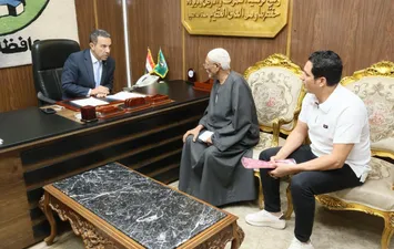 المنوفية 