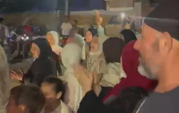 المنوفية 