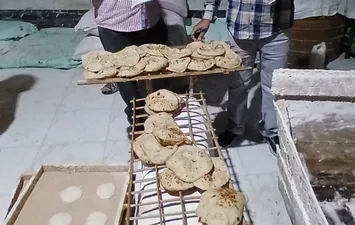 المنوفية 