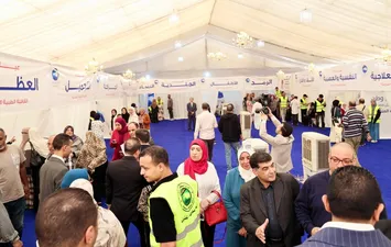 المنوفية 