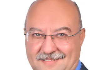 الميكسور