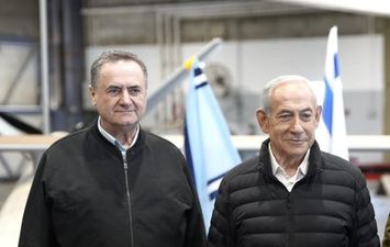 انتخابات إسرائيل 2026 