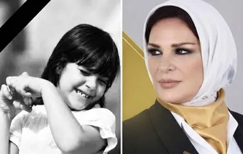 بورسعيد تنعي الطفلة "مكة".. والنائبة مروه حلاوة تطالب بتحرك عاجل لمواجهة ظاهرة الكلاب الضالة