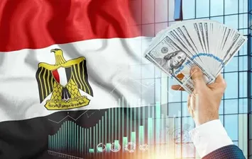 تراجع الدين العام