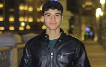 تقرير "المسؤولية الطبية" يدين اتحاد الكاراتيه في وفاة اللاعب "يوسف أحمد".. ومطالبات بالتدخل العاجل لوزير الرياضة