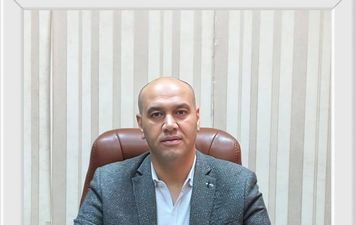 تموين مطروح 