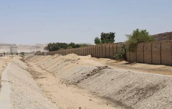 جانب من الاستعدادات 