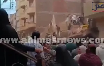 جانب من الواقعة 