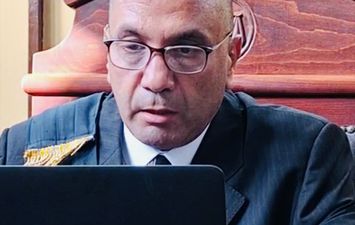 جنايات بورسعيد&raquo; تُحيل أوراق المتهم بالاعتداء على فتاة من ذوي الإعاقة العقلية إلى المفتي