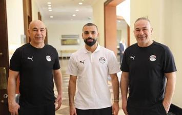 حسام وصلاح