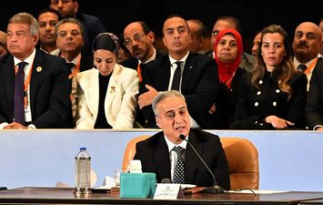 حماية المستهلك 