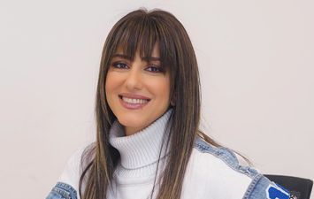 حنان مطاوع 