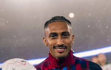 رافينها
