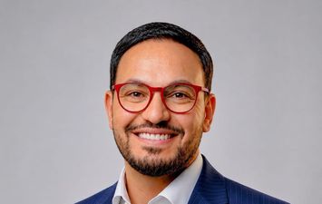 رامي علم الدين 