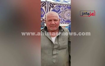 أحمد قطب 