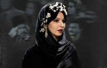 شادية